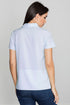 Blouse model 111139